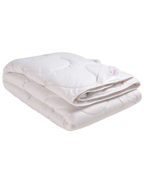 DanSleep Clima 3/4 rullemadras temperatur regulerende - bedre end bambus!