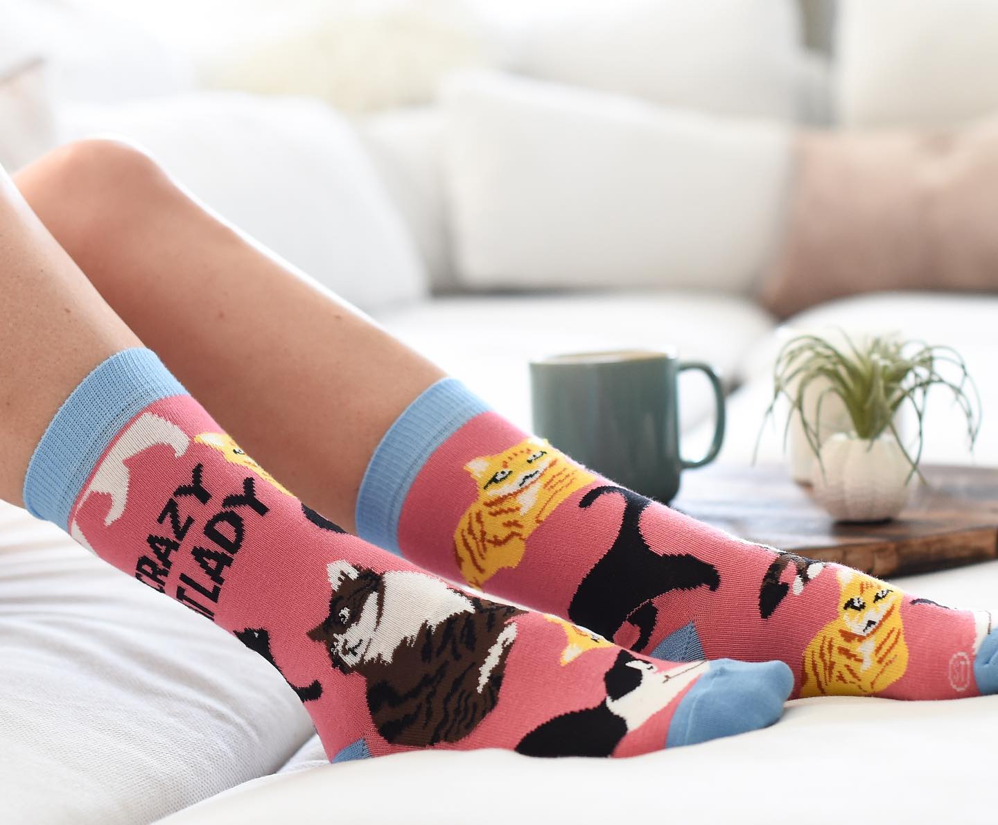 Lageret holder lukket